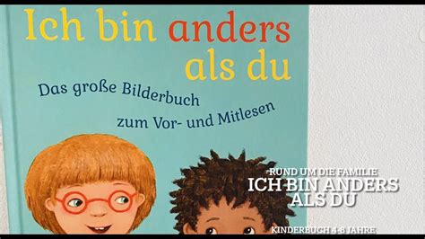 Denn ich bin anders. - The clinicians guide to treating cleft palate speech 2e.