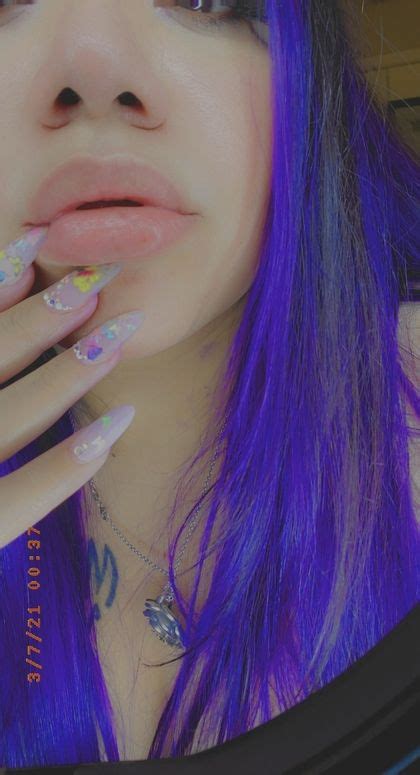 💦 Dennaa.J Leaks XXX