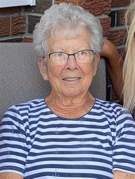 Denning funeral home obituaries watford. .  <a href=https://display.araboringen.nl/assets/...