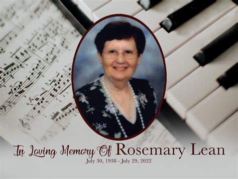 Denning funeral homes.  Our staff of dedicated professionals is available...