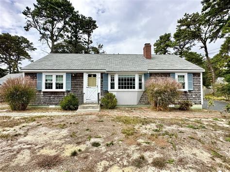 Dennis, MA Recently Sold Homes Redfin