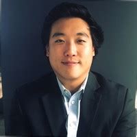 Dennis Cho - Consultant - Rook Security LinkedIn