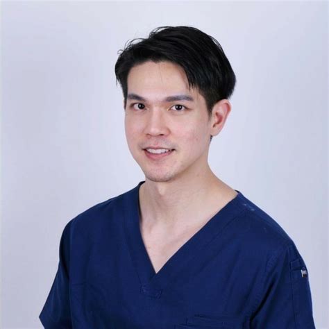 Dennis Chong, MD Surgeon in Las Vegas, NV 89119