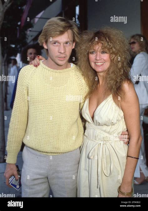 Dennis Christopher - Wikipedia