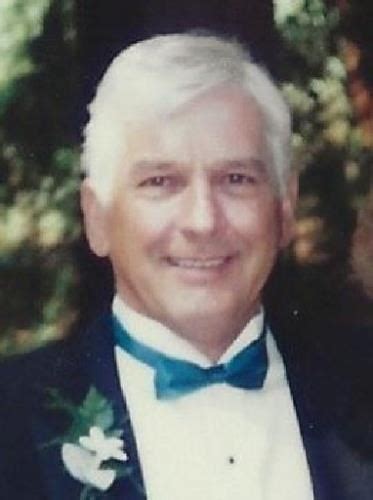 Dennis Lambert Obituary (1935 - 2024) - Tigard, OR - The …