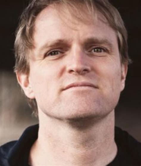 veodersti.rgarabwor.edu.pl. 