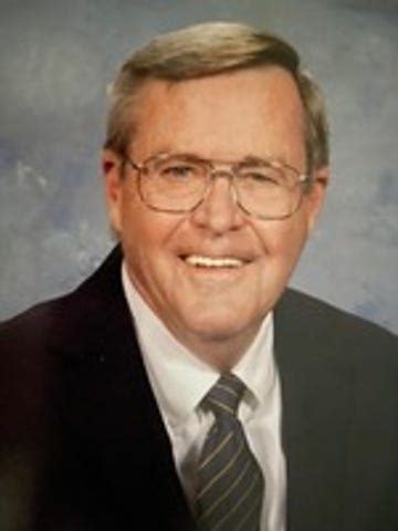 Dennis Michael Dooley Obituary - Spartanburg Herald …