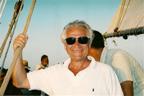 Dennis Papadopoulos