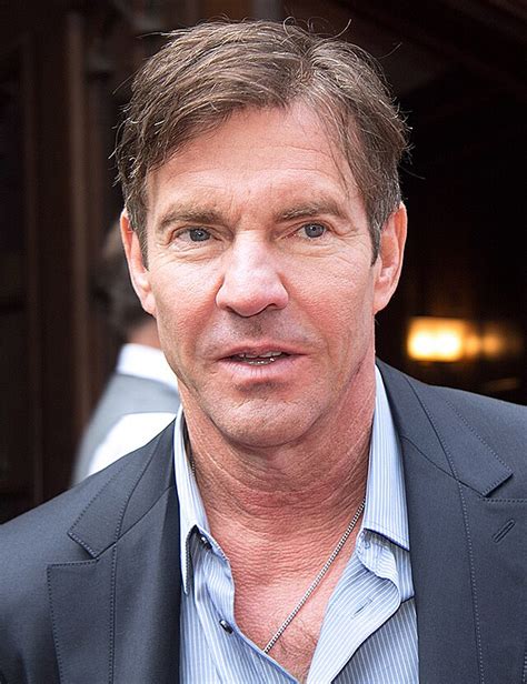 Dennis Quaid - Wikipedia