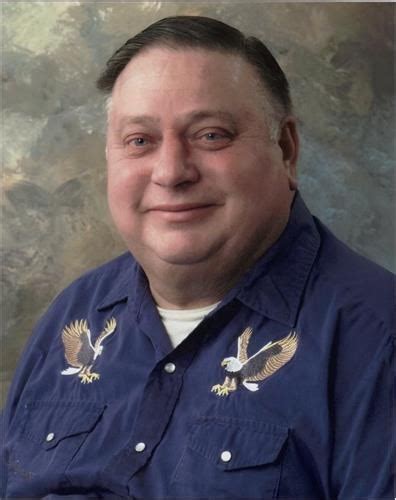 Dennis R Fletcher (1952 - 2006) - Oshkosh, WI