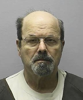 Dennis Rader – Wikipedia, wolna encyklopedia