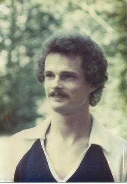 Dennis Truslow Obituary (2004) - Glen Burnie, MD - The …