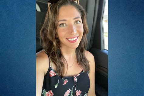 Dennis albaugh daughters.  &ldquo;Against the house,&rdquo; he says.  He...