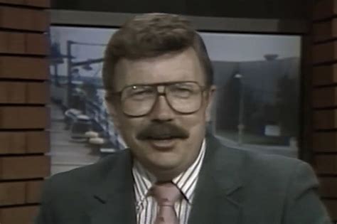 Dennis anderson duluth mn obituary. Dennis Anderson was named WDIO-TV’s chief anchor in 1972 and would retire from this position in 2011. After retirement from WDIO, he became coanchor of Almanac North on WDSE-TV, the Duluth PBS station. Throughout his television anchor career, Dennis Anderson has broke and covered many significant news stories; F-4 tornado near Outing, the ... 