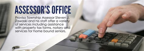 Director of Assessing. Assessor. Email. Physical Address 