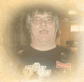 Dennis babbitt obituary. Things To Know About Dennis babbitt obituary. 