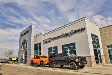 As the favorite local Chrysler Dodge Jeep and Ram de
