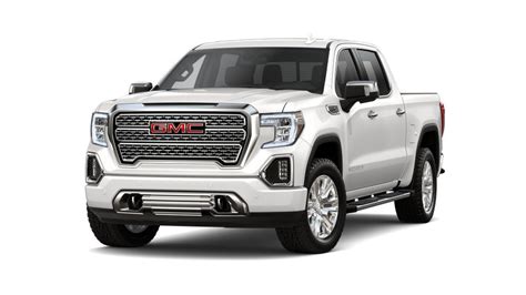 New Vehicles Thank You for shopping with DENNIS DILLON GMC in Boise, 