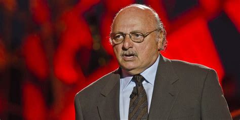 Dennis franz net worth. Things To Know About Dennis franz net worth. 