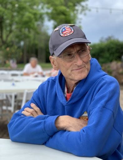 Dennis Griffin. Dennis Griffin, age 83, of Tunnel Hill, passed away Saturday, July 30, 2022 at Advent Health Gordon. Mr. Griffin was the owner-operator of Griffin's Garage in Tunnel Hill for 58 years and a member of the National Vintage Racing Association. He was also a veteran of The United States Air Force.. 