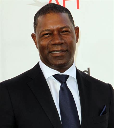 Dennis haysbert net worth. Dennis Haysbert is an American actor and he has a net worth of 12 million. He is famous from playing President David Plamer at 24 or Sergeant Major Jonas Blane with The Unit. He got a nomination at Golden Globe for his performance when he played as president and he said that his character may have influenced the nomination of Barack Obama. 