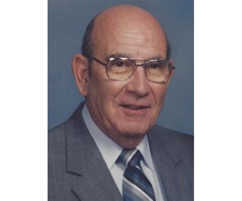 Dennis kiley obituary. News Obituary ListingDENNIS EDWARD KILEY, 65, of Powder Springs died Thursday. Visitation, 2 to 4 p.m. Tuesday, Bellamy Funeral Home. 