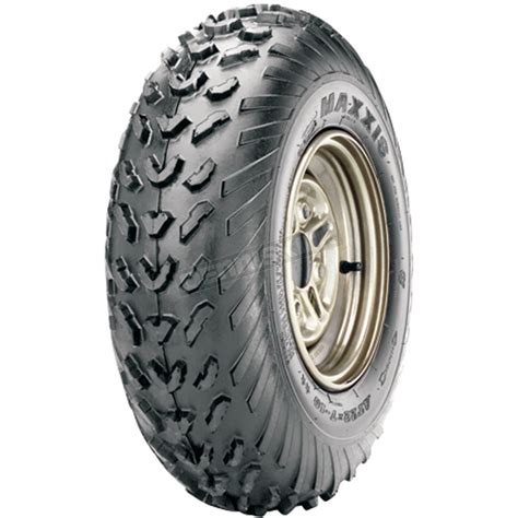 Dennis kirk tires. Things To Know About Dennis kirk tires. 