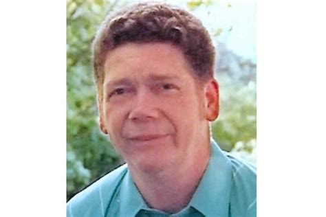 Obituary: Dennis 'DJ' Pierce Jr., 40, Longtime Stamford Resident - Stamford, CT - DJ was a truly remarkable human who will be missed by the many who loved him dearly. ... his father Dennis Pierce .... 