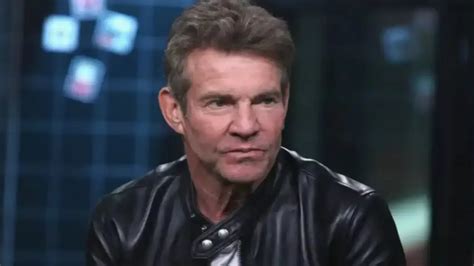 Dennis quaid documentary power grid. Self - Narrator & Host, Grid Down Power Up 2023 The Michael Knowles Show (Podcast Series) Self - Guest - A Hollywood In Texas Is A California Nightmare - Dennis Quaid (2023) ... 
