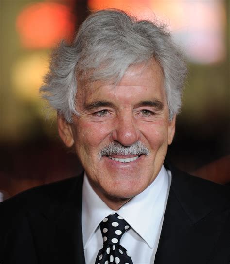 Jul 22, 2013 · Dennis Farina, a former police officer who rose to fame in TV's Crime Story and the big-screen Midnight Run in the mid-'80s, then went on to create memorable roles on Law & Order, Luck and most ... . 