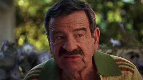 1993, Kids & family/Comedy, 1h 36m. 27% Tomatometer 26 Reviews. 38% Audience Score 250,000+ Ratings. What to know. Critics Consensus. Walter Matthau does a nice job as Mr. …. 