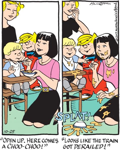 Dennis the menace porn. Things To Know About Dennis the menace porn. 