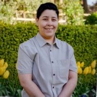 Dennise Ferreira Leaked PORN 🍌 157 Vids