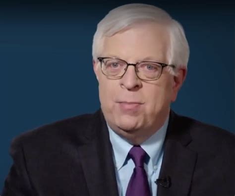 Dennisprager - Larry Elder is one of many conservative black intellectuals who left-wing blacks (and whites) refuse to debate. Now you know why the left suppresses free speech: because they have to. If there is free speech, there is dissent. And if there is dissent, there is no more left. This column was originally posted on Townhall.com.