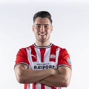 💦 (SEX) Dennisverhoeven Onlyfans Leak