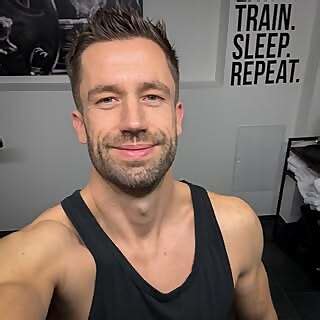 Dennisxlfree Leaked 💦 XXX