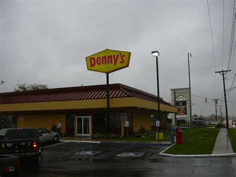 Denny's close by me. Things To Know About Denny's close by me. 