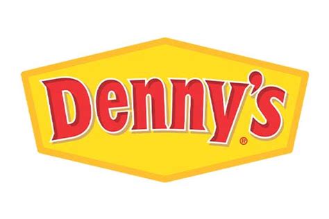 Denny's fort bliss. Things To Know About Denny's fort bliss. 