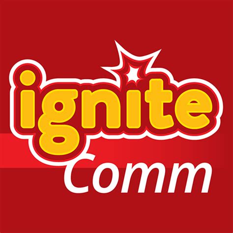 Ignite Centre for eLearning is devoted to excellence in teaching, 