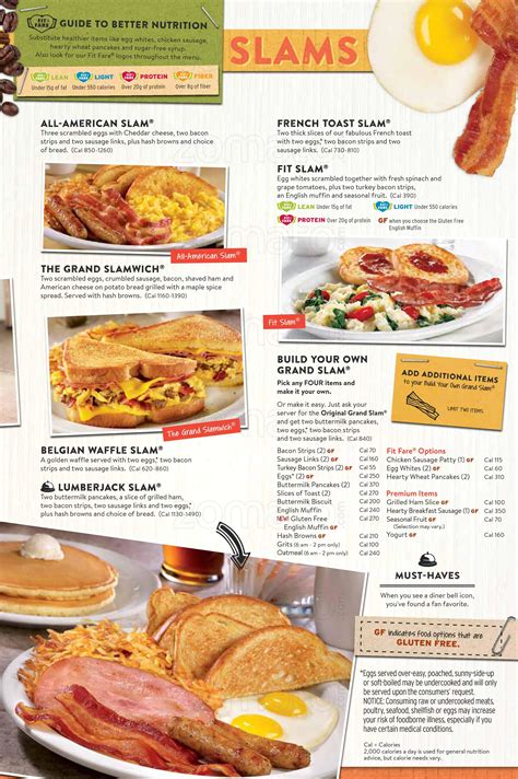 Denny's menu denny's menu. Things To Know About Denny's menu denny's menu. 