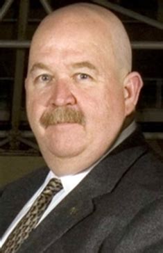 Denny Delk - Wikipedia