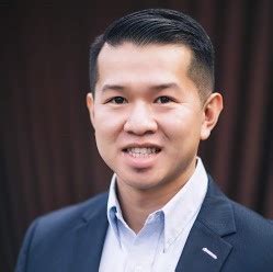 Denny Le - Foot and Ankle Surgeon - LinkedIn