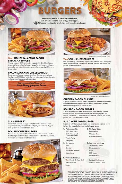 Find your local Denny's in North Carolina. America's diner is always open, serving breakfast around the clock casual family dining across America, from freshly cracked eggs to craveable salads and burgers.. Denny near me menu