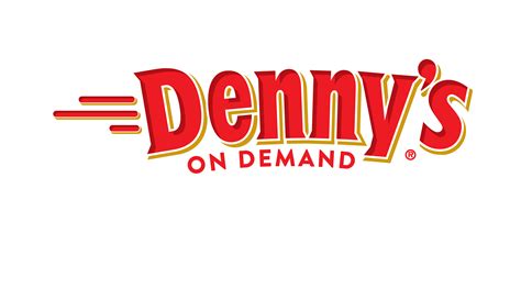 Denny on