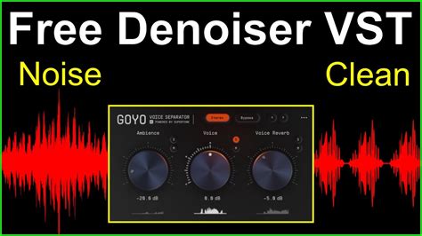 Denoise audio free.  Find more 44, 63704 and 100000306 products.  Backgro...
