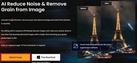Denoise audio online.  Denoise with simple controls and previews, keeping speech clear.  It ...
