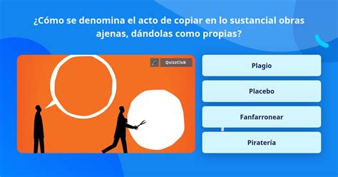 Denomina Onlyfans Leak