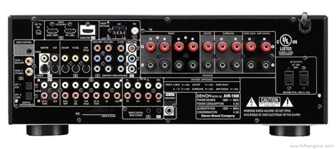 Denon avr 1708 avr 1508 avr 688 manuale di servizio. - Chinese eg 2028k lectric vehcile troubleshooting guide.