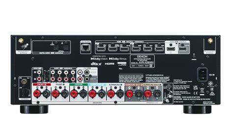 Denon avr 2800 av receiver service manual download. - Safety security planning for the small church a guide for pastors church boards and leadership.