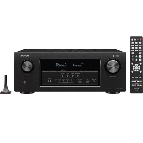 Denon avr s930h. Things To Know About Denon avr s930h. 